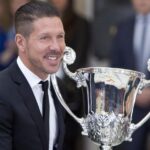 simeone_trophy.jpg