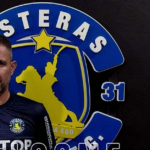 simos-asterastripolisaktor.png