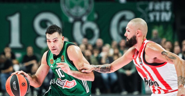 sloukas-fournier.jpg