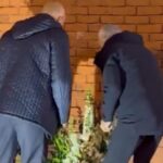 spalletti-italy.jpg