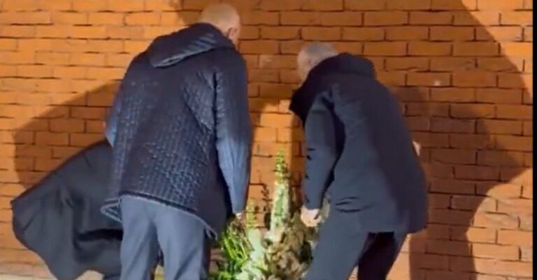spalletti-italy.jpg