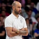 spanoulis.jpg