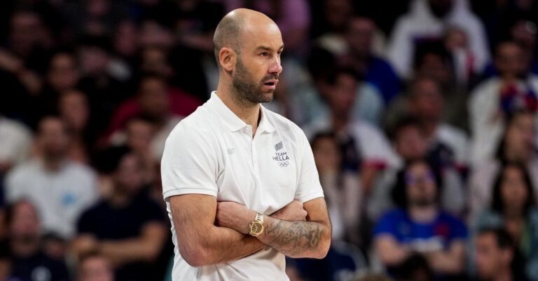 spanoulis.jpg