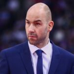 spanoulis-ethniki.jpg