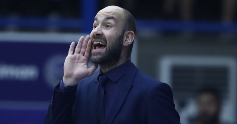 spanoulis2.jpg