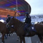 stadedefrance-police.jpg