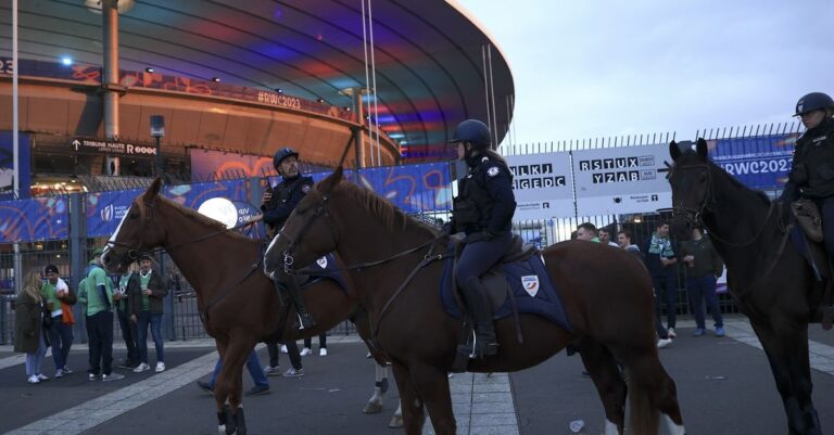 stadedefrance-police.jpg