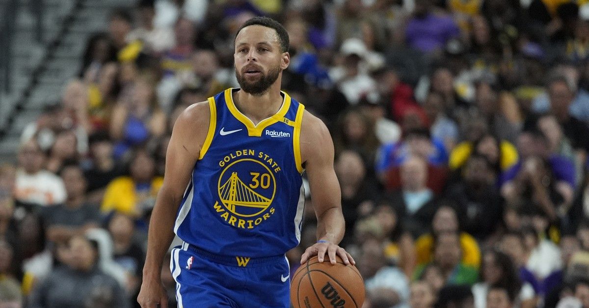 Warriors beat Grizzlies 123-118, with Steph Curry out