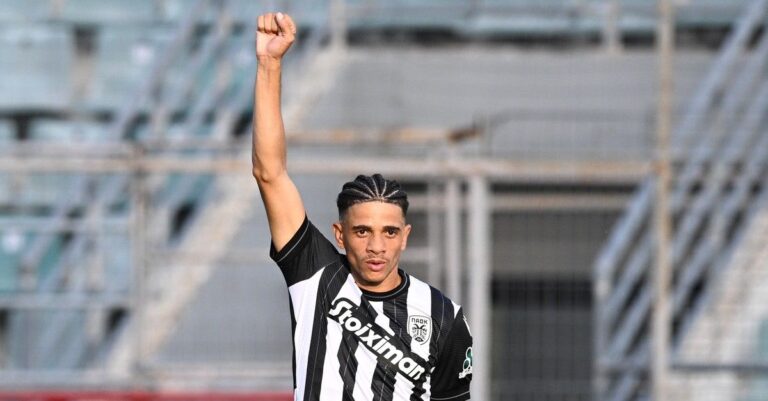 taison.jpg