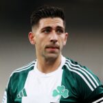 tasos-bakasetas.jpg