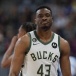 thanasis-antetokounmpo.jpg