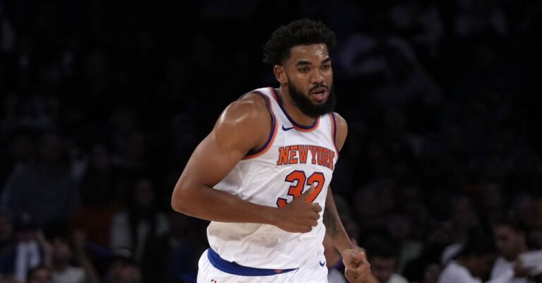 towns.jpg