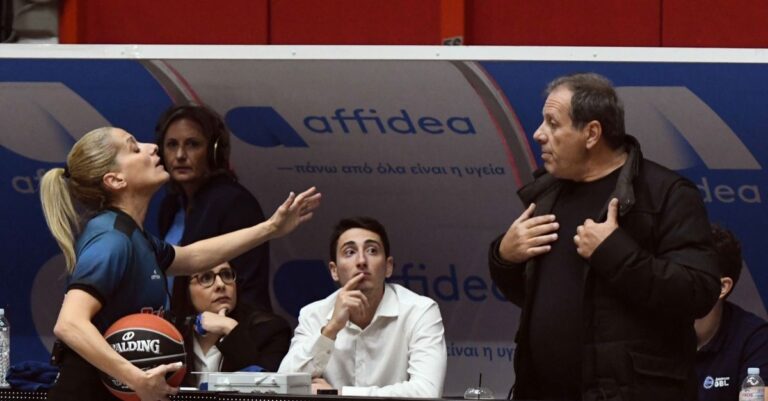 tsaroucha-aggelopoulos.jpg