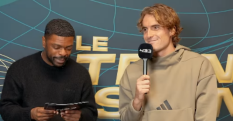 tsitsipas.png