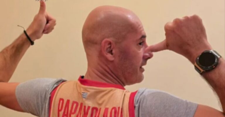 tzortzevic.jpg