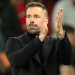 van_nistelrooy.jpg