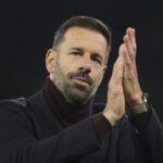 van_nistelroy.jpg