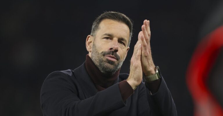 van_nistelroy.jpg