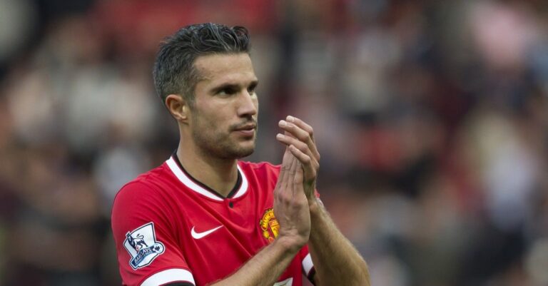 van_persie.jpg