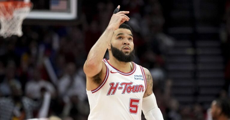 vanvleet.jpg