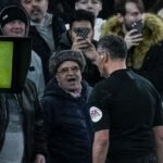 var.jpg