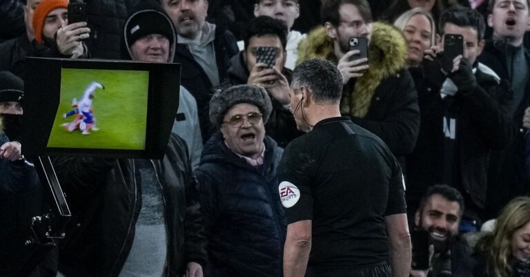 var.jpg