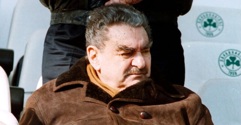 vardinogiannis8.jpg