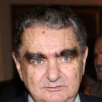 vardinogiannis9.jpg