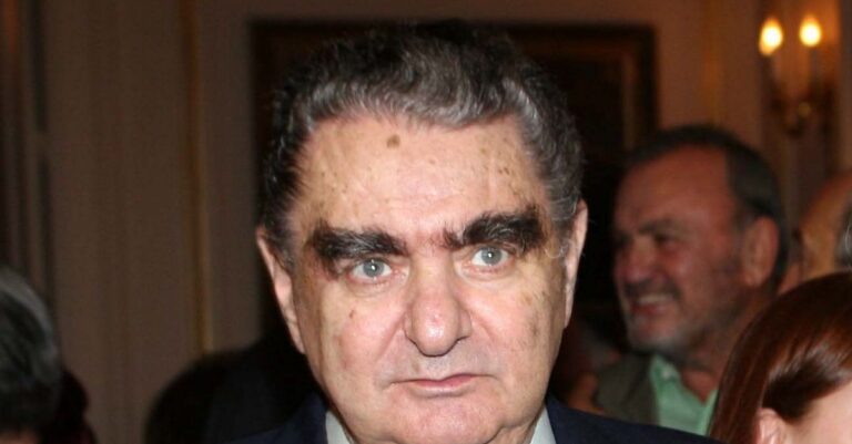 vardinogiannis9.jpg