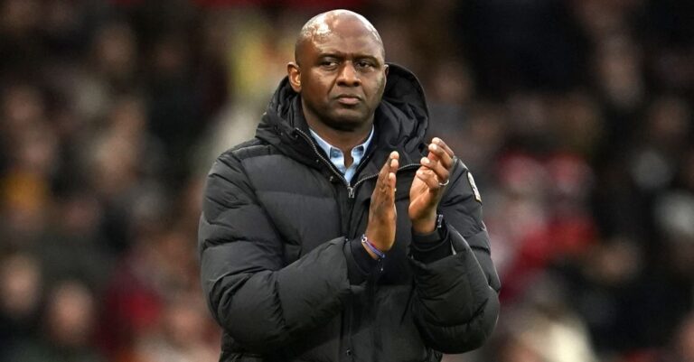 vieira-genoa.jpg