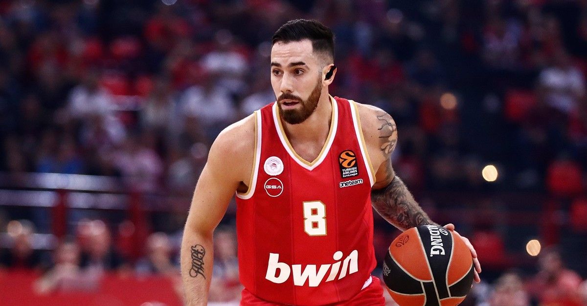 vildoza_olympiakos.jpg