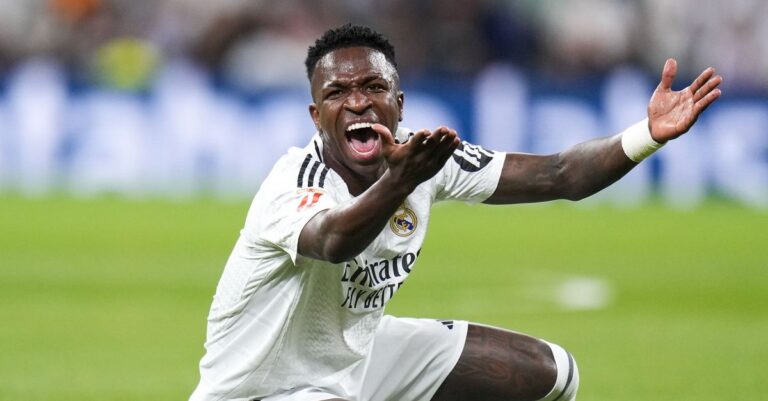 vinicius.jpg