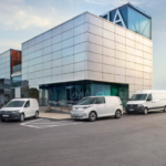vw_cv_models_photo1.png