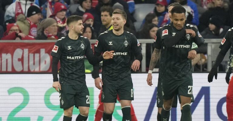 werder-foto.jpg