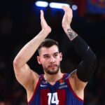 willy-hernangomez.jpg