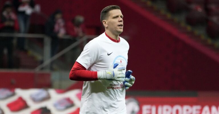 wojciech_szczesny.jpg
