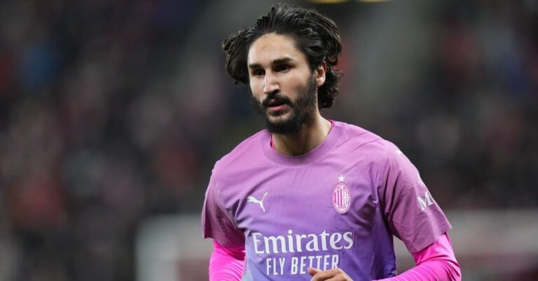 yacine_adli.jpg