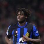 yann_aurel_bisseck_inter.jpg