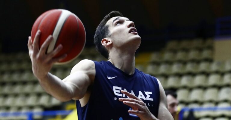 zougris.jpg