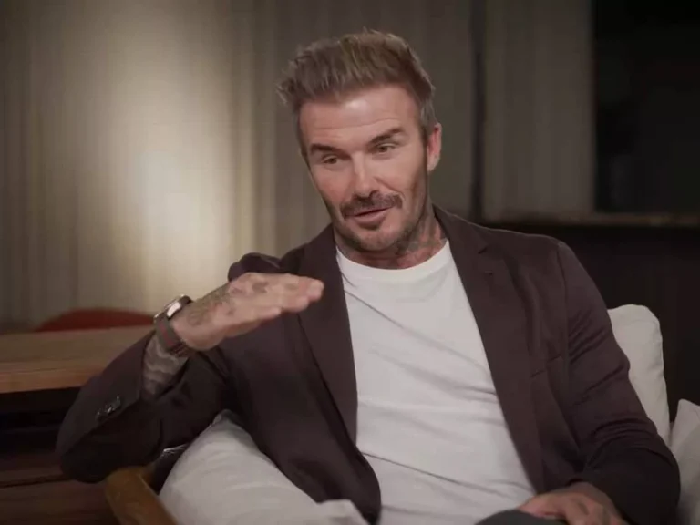 0_io-Ferdinand-and-David-Beckham-Exclusive-Join-us-as-they-reminisce-about-their-legendary-careers-a