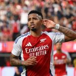 Arsenal-vs-Man-United-jesus-770x513