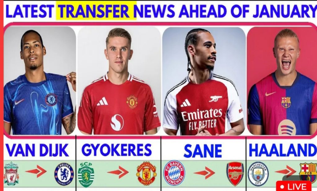 TRANSFER NEWS LIVE:TOP LEAGUE Liverpool handed PSG boost, Mikel Arteta drops hint, next Wolves and Southampton managers