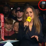 JW-OFF-PLATFORM-UTD-PROTEST-DRAW