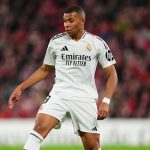 Kylian-Mbappe-4