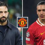 TT-Darwin-Nunez-Ruben-Amorim-with-Man-UTD-badge-1-1