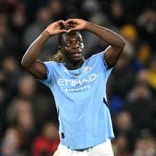 Even though we lost 1-0 to them, I have to admit that I have never faced a player as dangerously aggressive as him in the league before. Man City star Doku identifies the ONE United player who truly caught him off guard with his performance yesterday. Not Amad, Not Fernandez