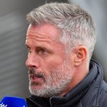liverpool-legend-jamie-carragher