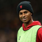 marcus-rashford-manchester-united-v-paok-fc-uefa-europa-league-2024