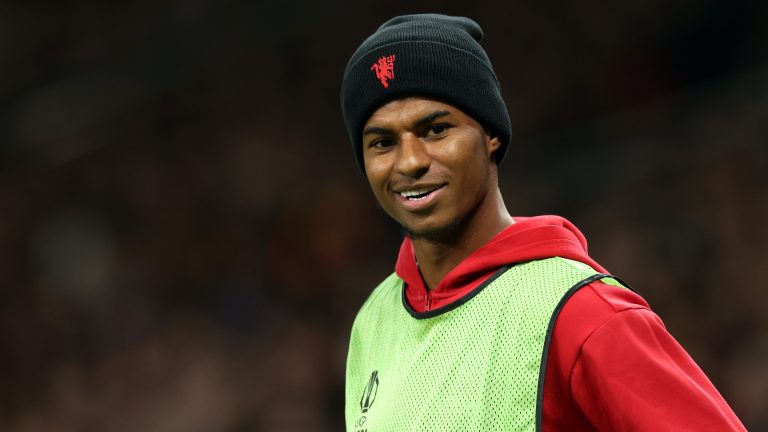 marcus-rashford-manchester-united-v-paok-fc-uefa-europa-league-2024