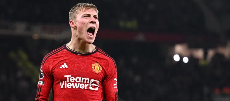 rasmus-hojlund-fbl-eng-pr-man-utd-aston-villa-1